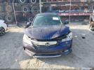 Honda Accord Lx Image 13