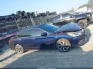 Honda Accord Lx Image 15