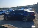 Honda Accord Lx Image 6
