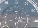 Honda Accord Lx Image 16