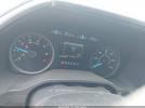 Ford F-150 Xlt Image 14