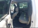 Ford F-150 Xlt Image 13