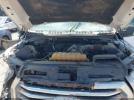 Ford F-150 Xlt Image 11