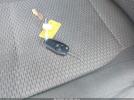 Ford F-150 Xlt Image 3