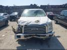 Ford F-150 Xlt Image 15