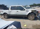 Ford F-150 Xlt Image 7