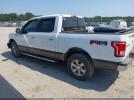 Ford F-150 Xlt Image 17