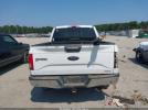 Ford F-150 Xlt Image 4
