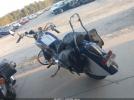 Honda Vt750 C Image 3