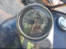 Honda Vt750 C Image 12