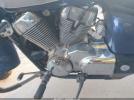 Honda Vt750 C Image 5