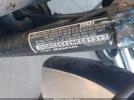 Honda Vt750 C Image 11