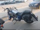 Honda Vt750 C Image 10