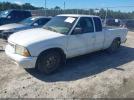 GMC Sonoma Sl Image 10