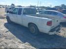 GMC Sonoma Sl Image 9