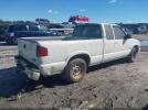 GMC Sonoma Sl Image 5