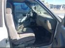 GMC Sonoma Sl Image 2