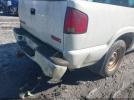 GMC Sonoma Sl Image 4