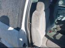 GMC Sonoma Sl Image 7
