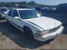 Buick Roadmaster Image 1