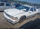 Buick Roadmaster Image 2