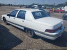 Buick Roadmaster Image 11
