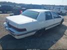 Buick Roadmaster Image 5
