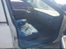 Buick Roadmaster Image 8