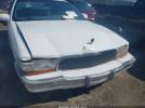 Buick Roadmaster Image 7