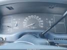 Buick Roadmaster Image 9