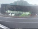 Buick Roadmaster Image 4