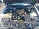 Buick Roadmaster Image 6