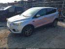 Ford Escape Se Image 3