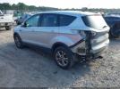 Ford Escape Se Image 4