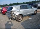 Ford Escape Se Image 12