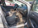 Ford Escape Se Image 8