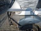 Ford Escape Se Image 5