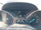 Ford Escape Se Image 18