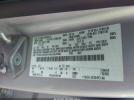 Ford Escape Se Image 9