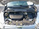 Ford Escape Se Image 7