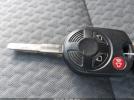 Ford Escape Se Image 19