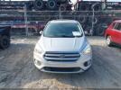 Ford Escape Se Image 10