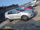 Ford Escape Se Image 2