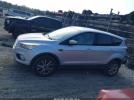 Ford Escape Se Image 6