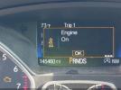 Ford Escape Se Image 17