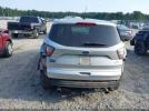Ford Escape Se Image 13