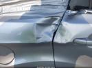 Ford Escape Se Image 16