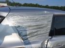 Ford Escape Se Image 15