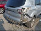 Ford Escape Se Image 11