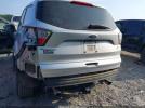 Ford Escape Se Image 14